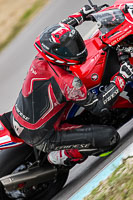 Bike_25
